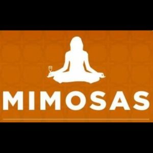 Meet your Posher, Kimberley